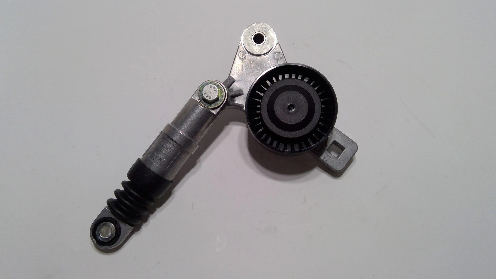 For Mopar Belt Tensioner Part # 4792495AC