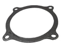 New Old Stock Gasket Part # 3L8420 For Caterpillar