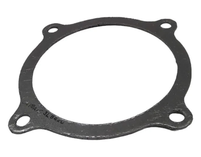 New Old Stock Gasket Part # 3L8420 For Caterpillar
