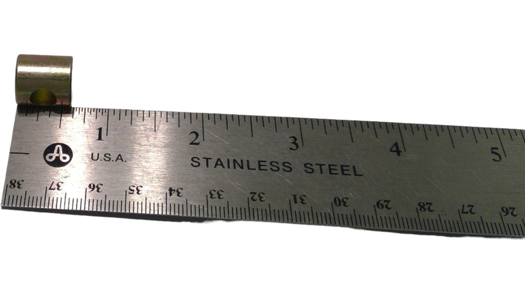 New Old Stock Band 2 Part # 33400-63450 For Kubota Tractors