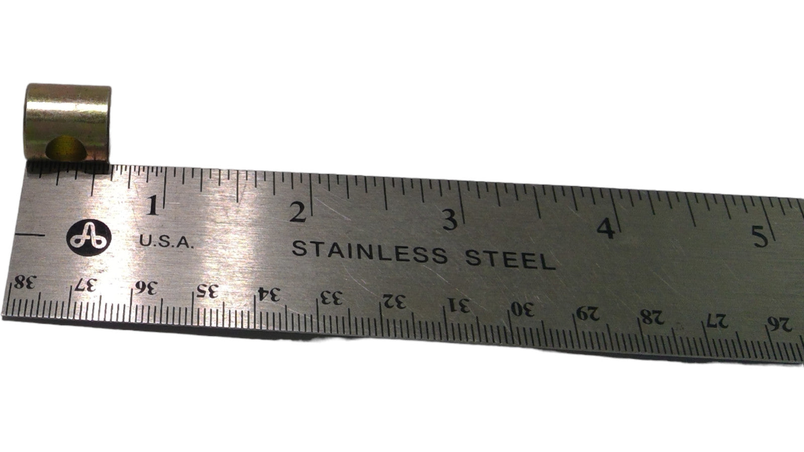 New Old Stock Band 2 Part # 33400-63450 For Kubota Tractors
