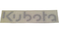 New Old Stock Mark (Kubota) Part # 3F740-83193 For Kubota Tractors