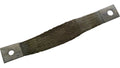 For CNHi Strap Ground Part # 434716A1