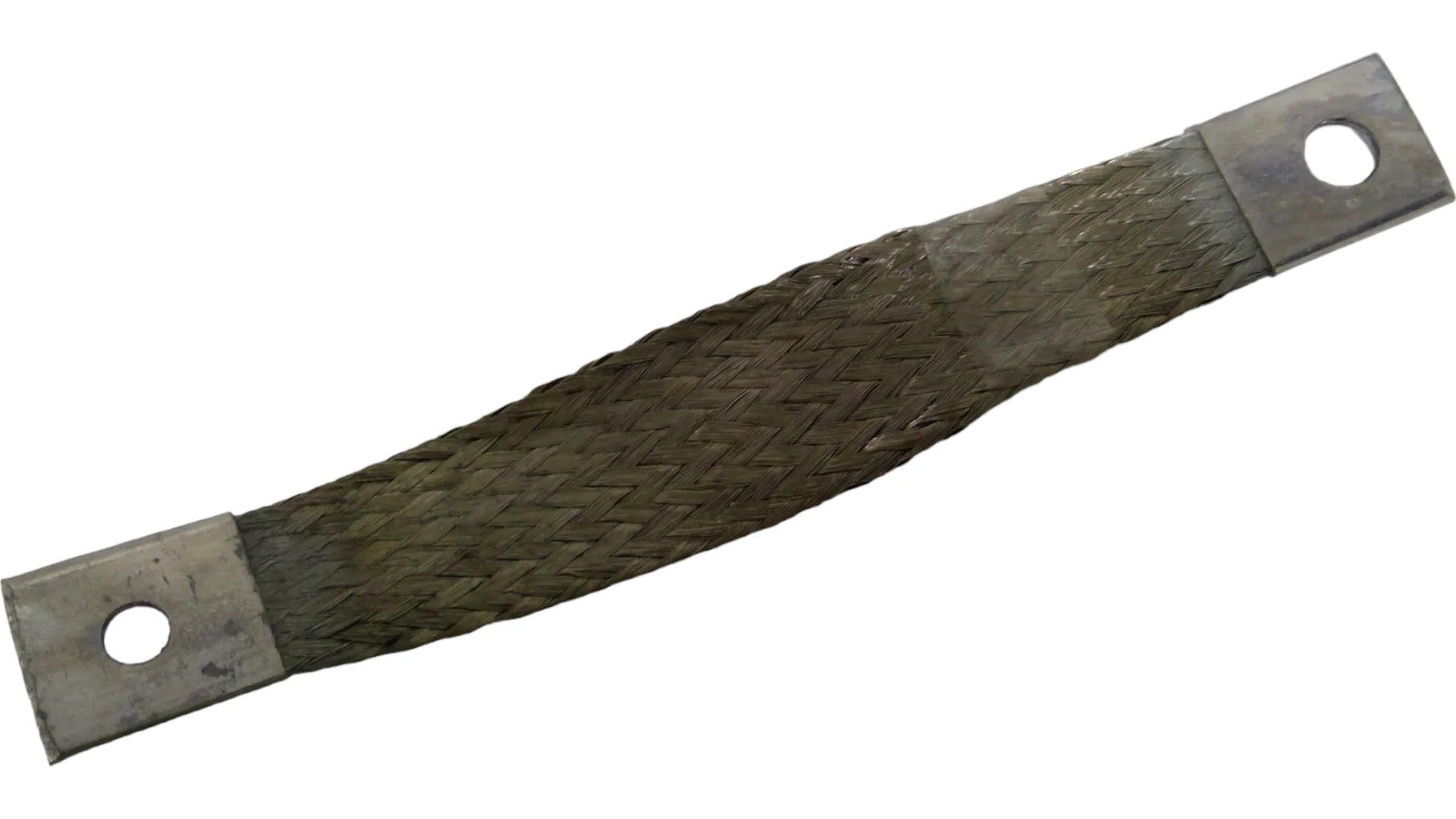 For CNHi Strap Ground Part # 434716A1