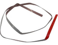 For Mopar Adhesive Tape Kit Part # 68067440AA