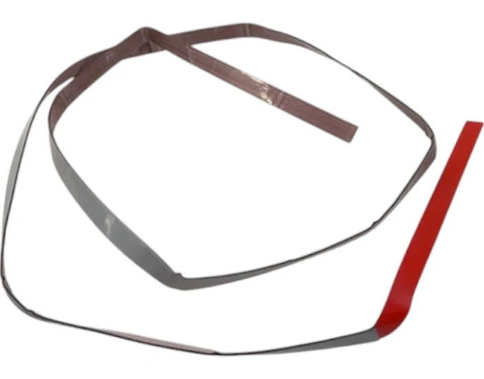 For Mopar Adhesive Tape Kit Part # 68067440AA