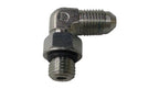 New Old Stock Elbow Part # 1508487 For Caterpillar