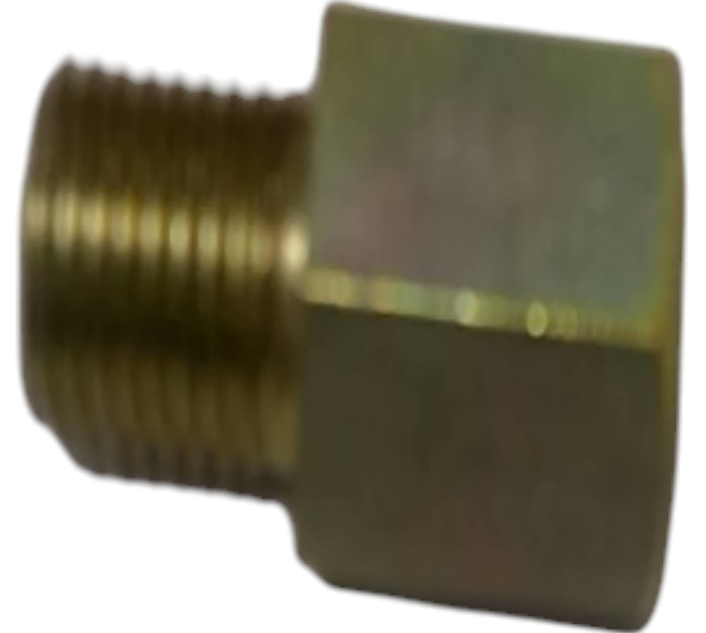 New Old Stock Bolt Part # SBA399431220 For CNHi