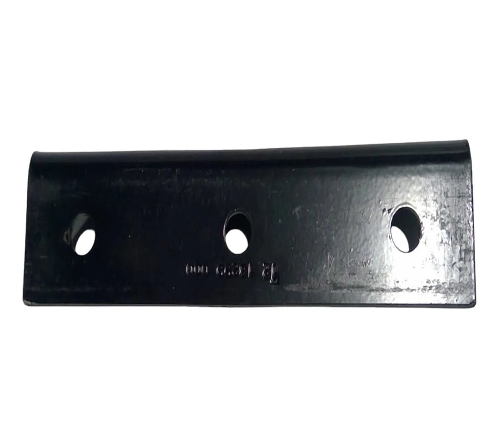 New Old Stock Bracket Air Rsvr Above Ra Part # 12-13299-000 For Daimler Trucking