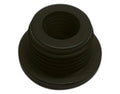 For Mopar Engine Oil Indicator Tube Part # 5096486AB