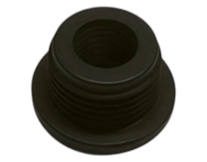 For Mopar Engine Oil Indicator Tube Part # 5096486AB