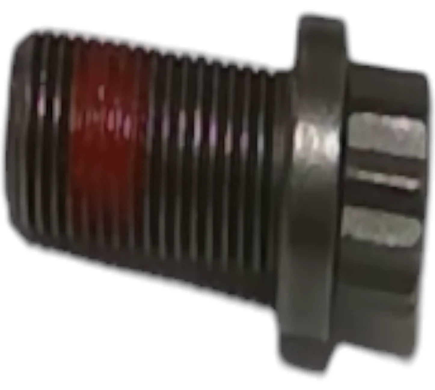 For Paccar Corporate Hex Screw Unf Part # 1401310PAC