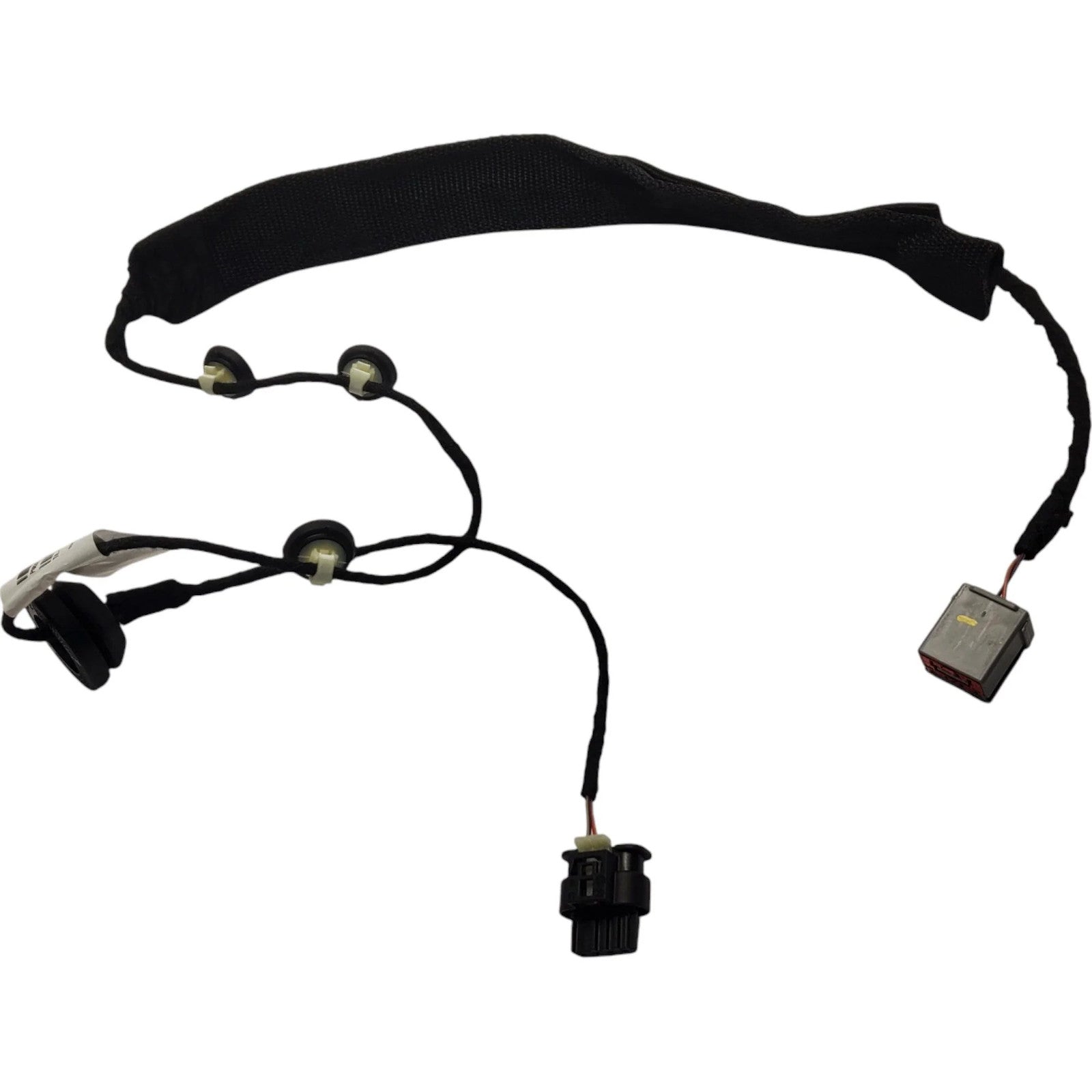 For Mopar Rear Door Wiring Part # 68321776AC