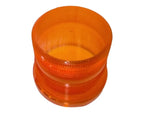 New Old Stock Dome Repl 551 a Part # 208667-95 For Kenworth