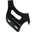 New Old Stock Bracket Overflow Bottle St Part # 524547000 For Daimler Trucking