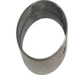 New Old Stock Bearing Part # SBA198516511 For CNHi