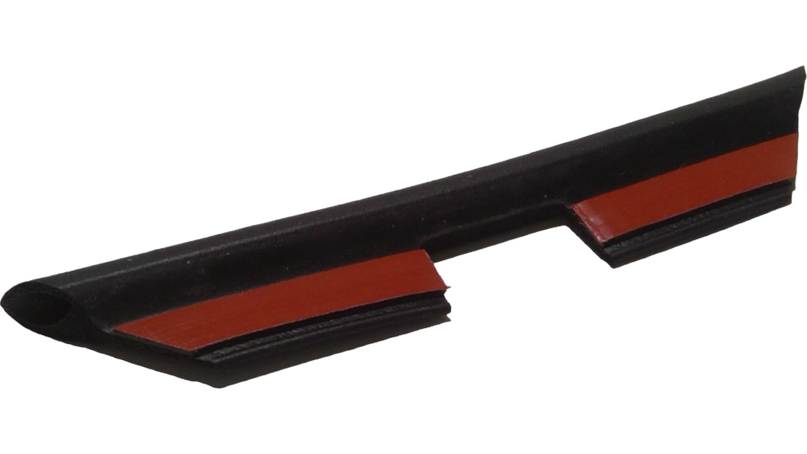 New Old Stock Seal Part # 3045672 For Caterpillar