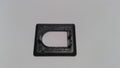 For Mopar Glove Box Bezel Part # 68026783AA