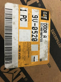 For Caterpillar Door Assembly Part # 9V0520