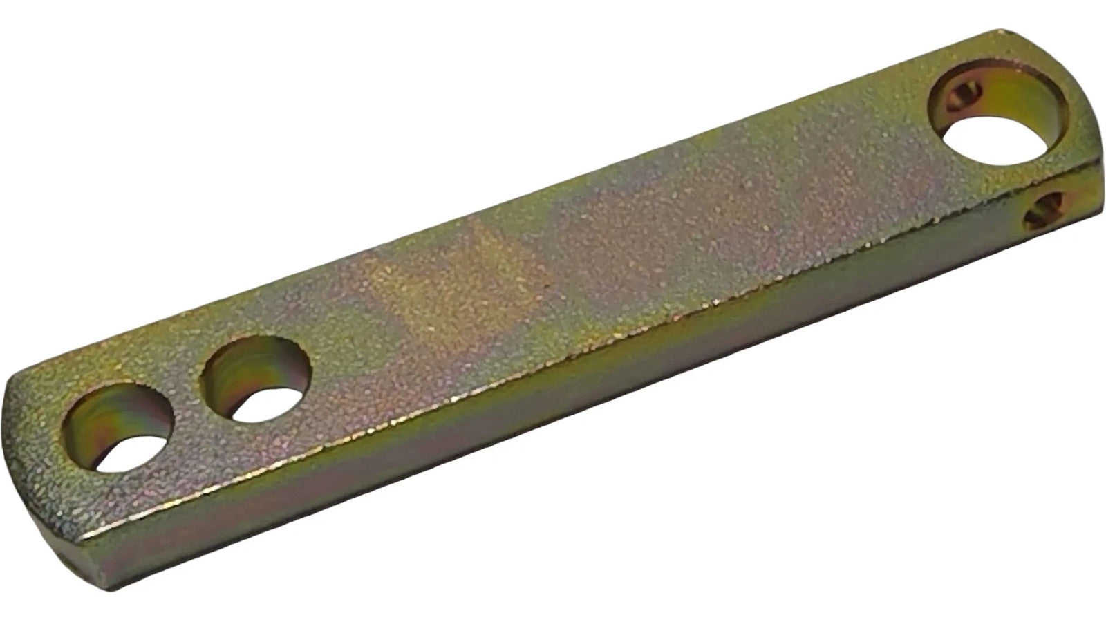 For AGCO Plate Link Part # 72395892