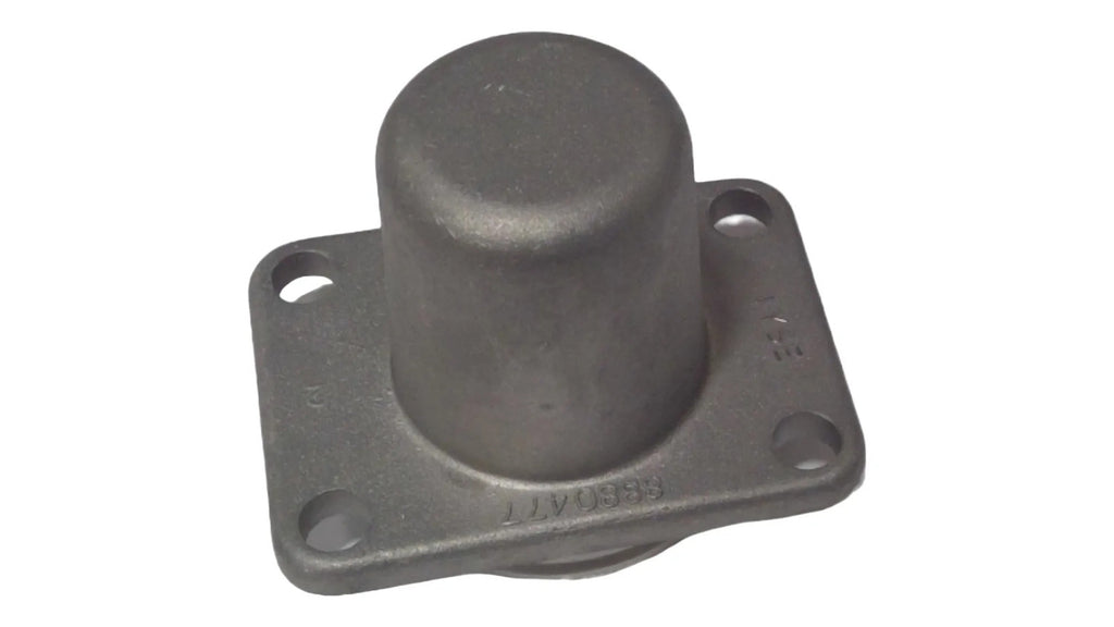 New Old Stock Cover Gearbox Part # 1456990PAC For Kenworth
