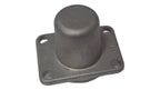 New Old Stock Cover Gearbox Part # 1456990PAC For Kenworth