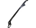 New Old Stock Rail, Suspension 146 B-370 Part # 503194225 For Bombardier