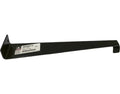 For AGCO Support Air Intake Tube Part # AG228412