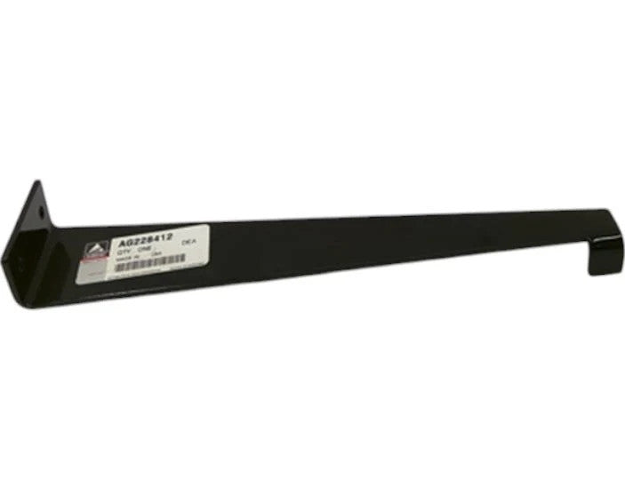 For AGCO Support Air Intake Tube Part # AG228412