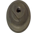 For CNHi Cap Washer Part # 79081150
