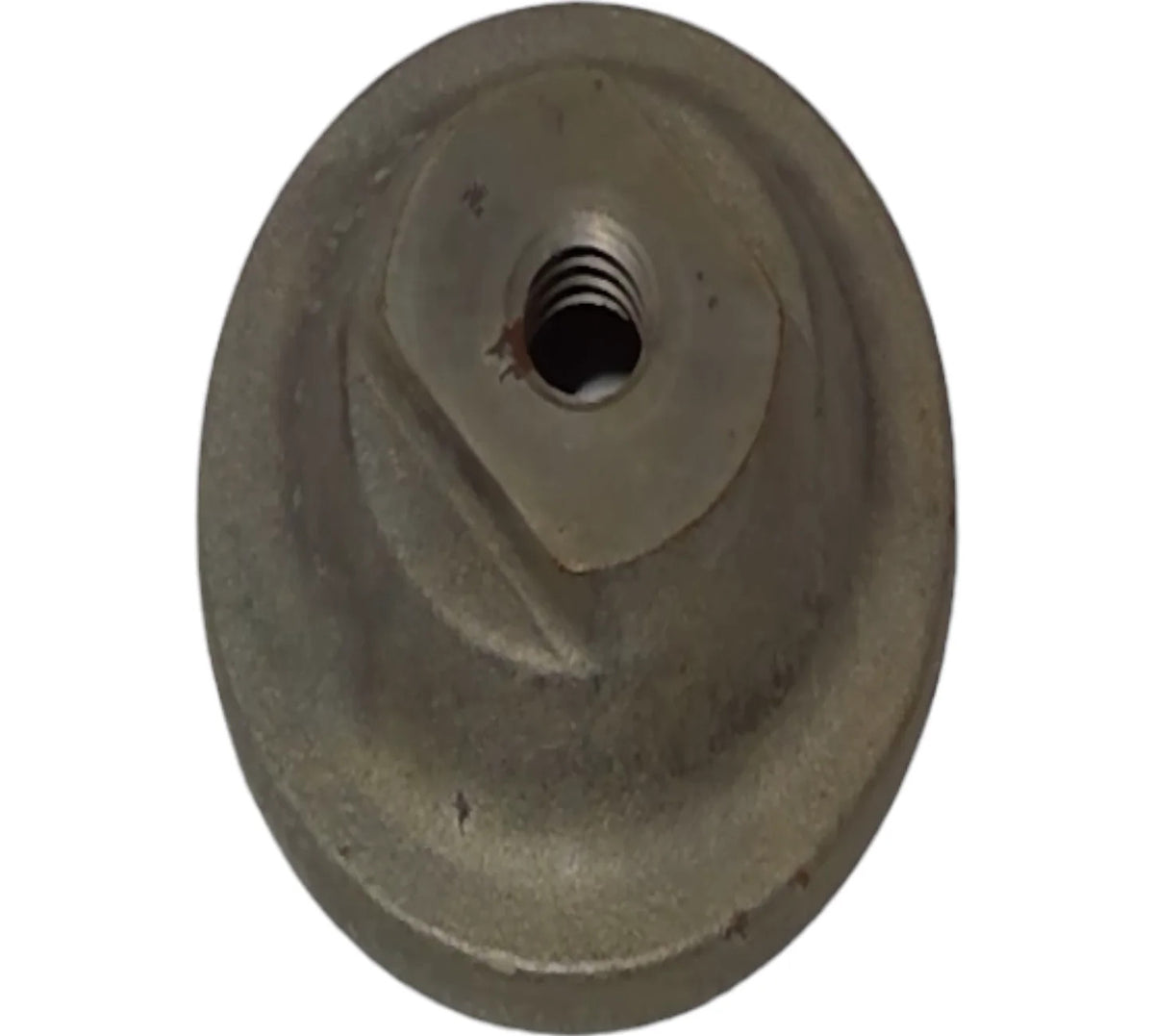 For CNHi Cap Washer Part # 79081150