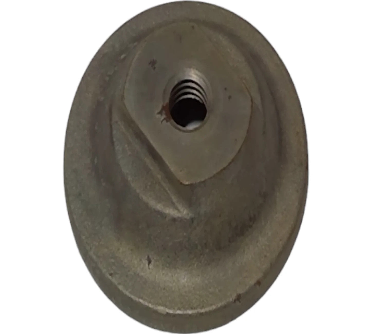 For CNHi Cap Washer Part # 79081150