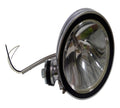 For Paccar Corporate Light Part # V531