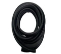 For AGCO Gasket L=3700 Part # V30379000