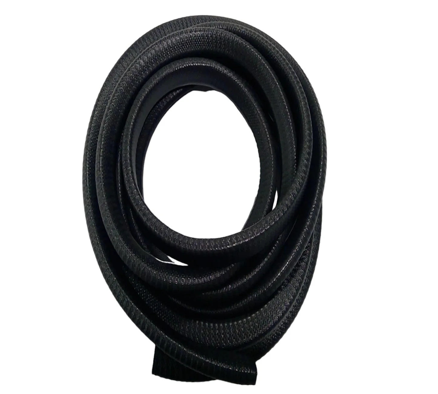 For AGCO Gasket L=3700 Part # V30379000