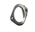 For AGCO Gasket Part # 563029D1