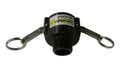 New Old Stock Coupling Part # 7.12333 For CNHi