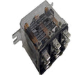 For Caterpillar Relay-power Part # 1369485