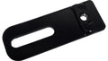 New Old Stock Adjuster Part # 444570A1 For CNHi