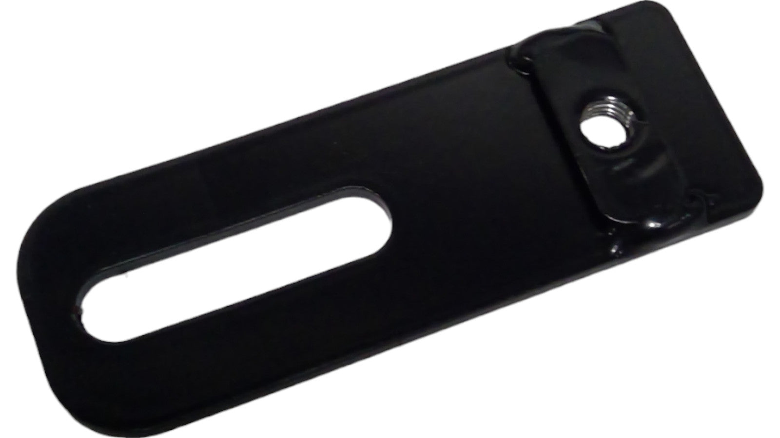 New Old Stock Adjuster Part # 444570A1 For CNHi