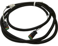 For AGCO Exterior Harness Part # AG131228