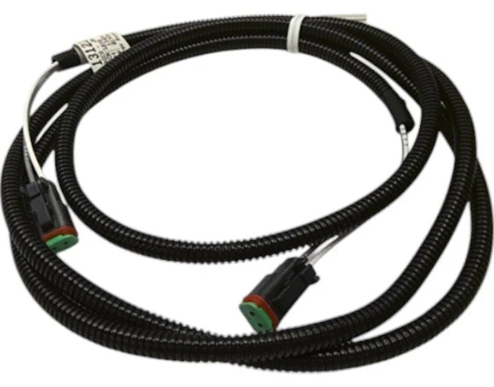 For AGCO Exterior Harness Part # AG131228