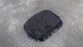 For Mopar Rear Seat Cushion Cover Part # 5LK75DX9AA