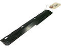 For AGCO Guard Sickle Bar RH Part # F6022818