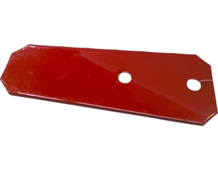 For AGCO Support Part # T2916012