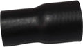For CNHi Hose Part # 5118751