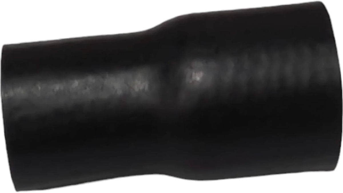 For CNHi Hose Part # 5118751