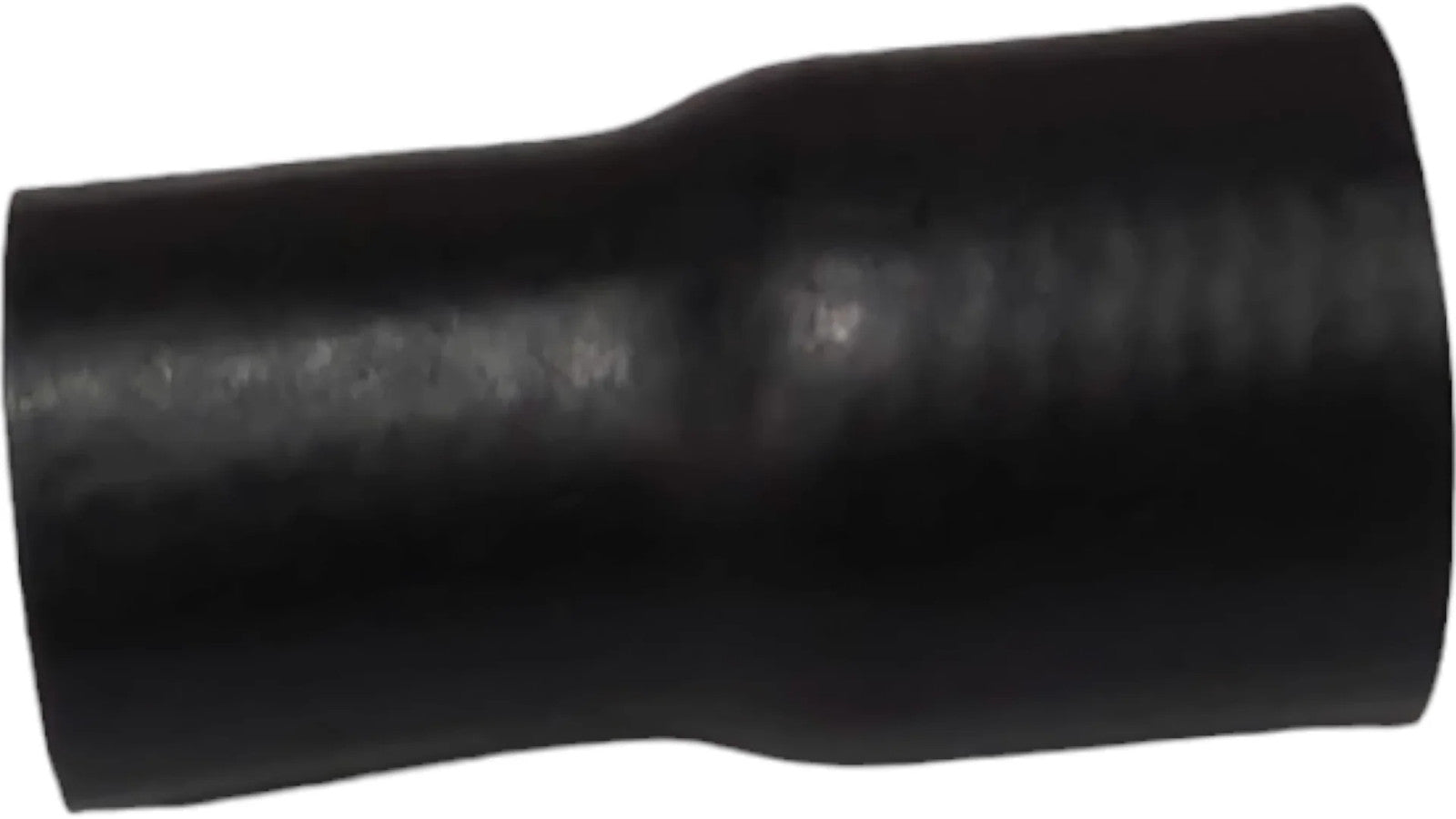 For CNHi Hose Part # 5118751