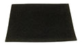 For Mopar Heater Core Seal Part # 5054164AA
