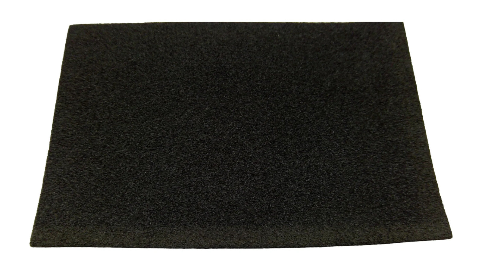 For Mopar Heater Core Seal Part # 5054164AA